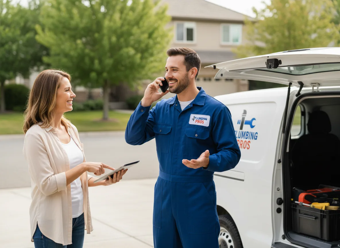 Water Heater Repair Welcome, MN FAQs